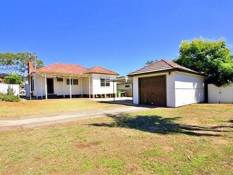 46 Brunker Rd, Yagoona NSW 2199