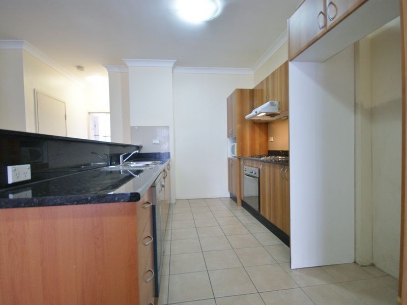 1510/57 Queen Street, Auburn NSW 2144