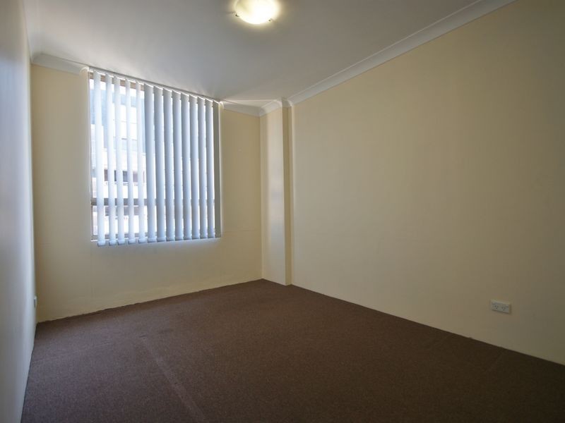 1510/57 Queen Street, Auburn NSW 2144