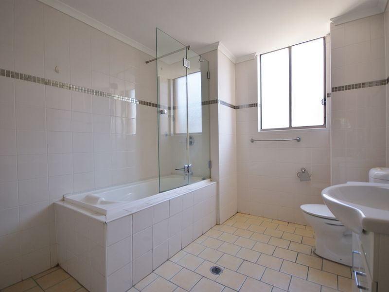 1510/57 Queen Street, Auburn NSW 2144