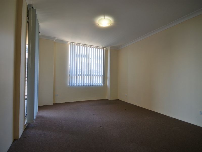 1510/57 Queen Street, Auburn NSW 2144