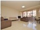 25/546-556 Woodville Rd, Guildford NSW 2161