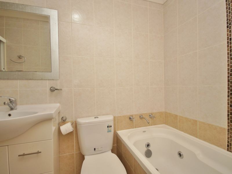 25/546-556 Woodville Rd, Guildford NSW 2161