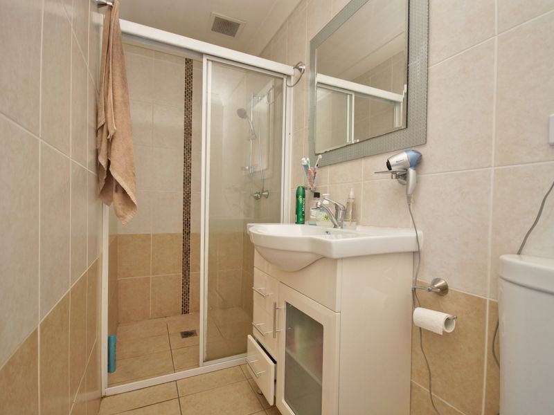 25/546-556 Woodville Rd, Guildford NSW 2161