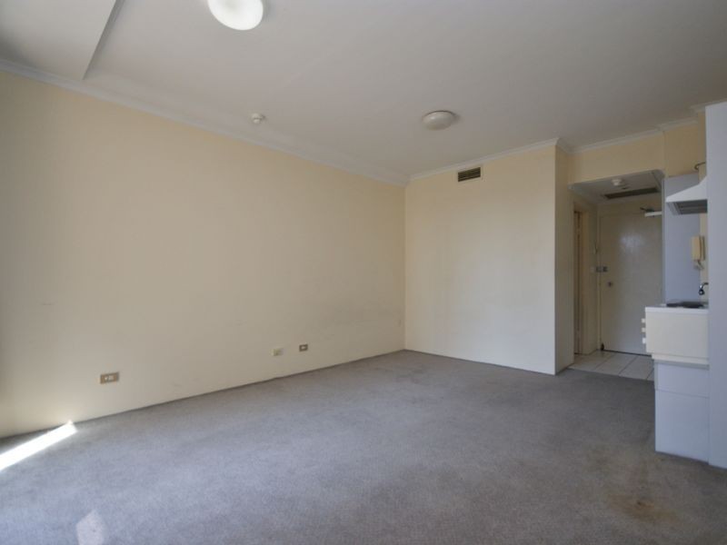 26/22 Great Western Highway, Parramatta NSW 2150