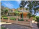 15/1-3 Stimson St (Corner of O’Neill), Guildford NSW 2161