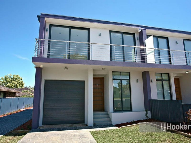 2/63 Market St, Condell Park NSW 2200