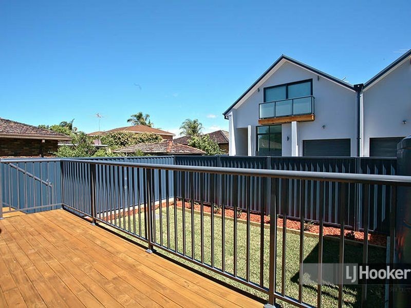 2/63 Market St, Condell Park NSW 2200