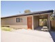 79A Gibson Ave, Padstow NSW 2211