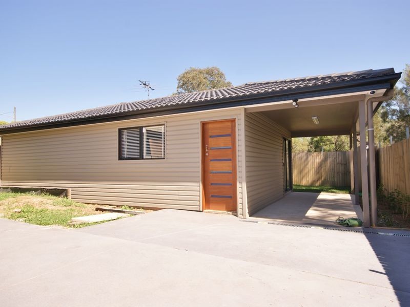 79A Gibson Ave, Padstow NSW 2211