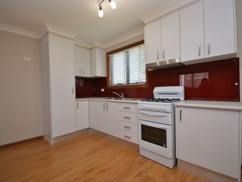 79A Gibson Ave, Padstow NSW 2211