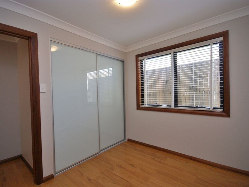 79A Gibson Ave, Padstow NSW 2211