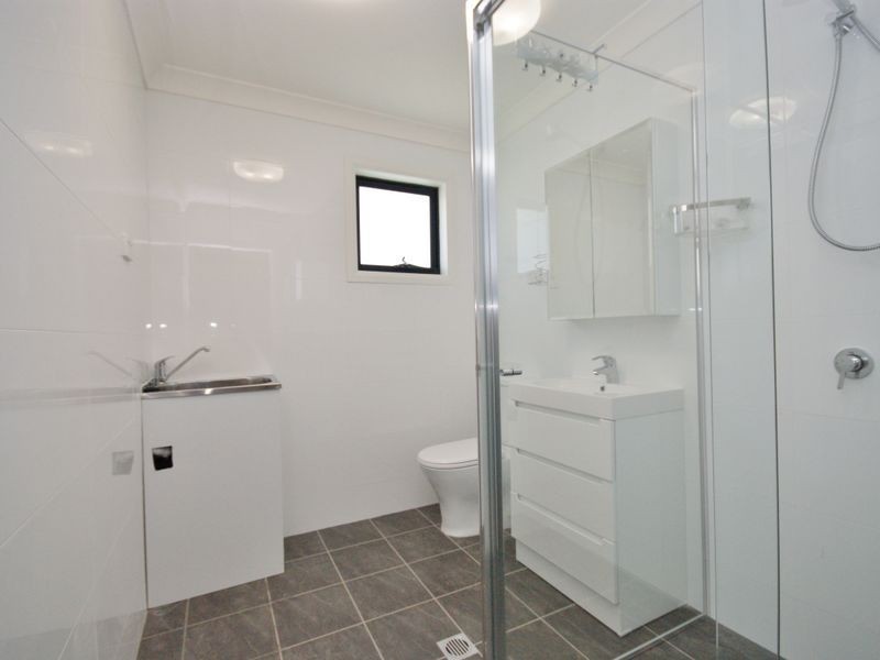 79A Gibson Ave, Padstow NSW 2211