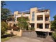 7/72-74 Mountford Ave, Guildford NSW 2161