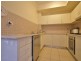 7/72-74 Mountford Ave, Guildford NSW 2161