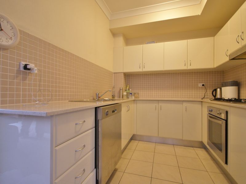7/72-74 Mountford Ave, Guildford NSW 2161