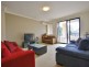 7/72-74 Mountford Ave, Guildford NSW 2161