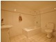 7/72-74 Mountford Ave, Guildford NSW 2161