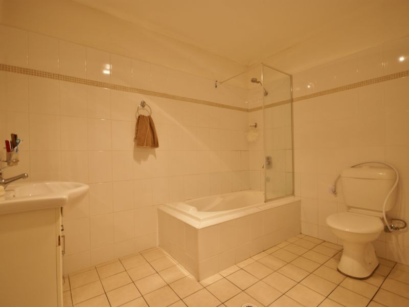 7/72-74 Mountford Ave, Guildford NSW 2161