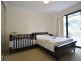 7/72-74 Mountford Ave, Guildford NSW 2161