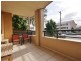 7/72-74 Mountford Ave, Guildford NSW 2161