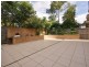 7/72-74 Mountford Ave, Guildford NSW 2161