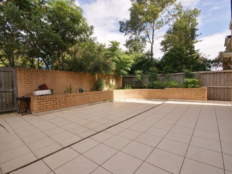7/72-74 Mountford Ave, Guildford NSW 2161