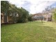 7/72-74 Mountford Ave, Guildford NSW 2161