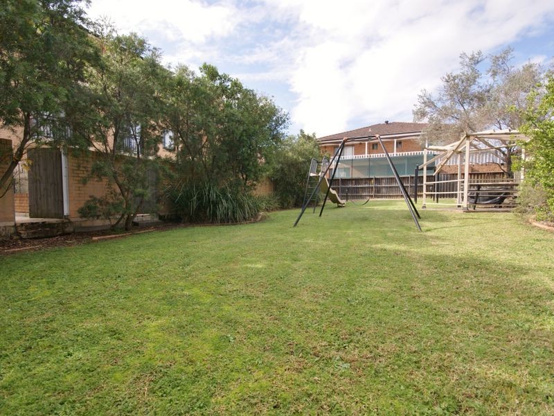 7/72-74 Mountford Ave, Guildford NSW 2161