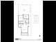 7/72-74 Mountford Ave, Guildford NSW 2161