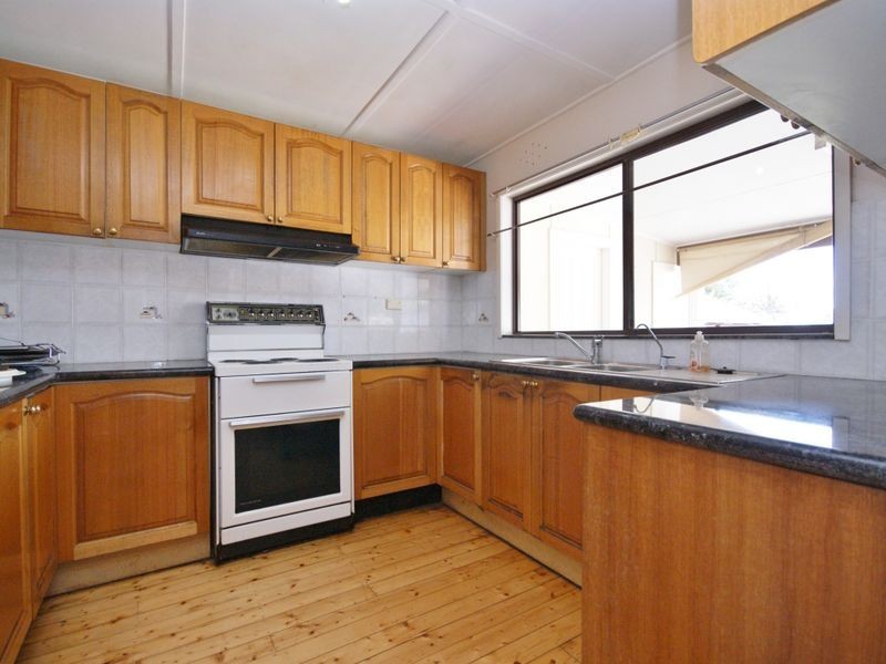 47 Victoria Street, Revesby NSW 2212