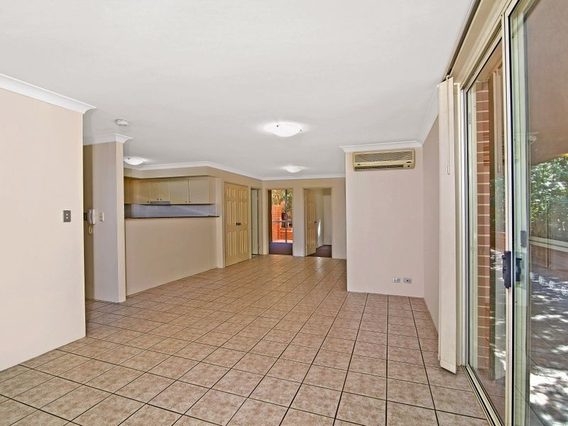 166/2 Macquarie Road, Auburn NSW 2144