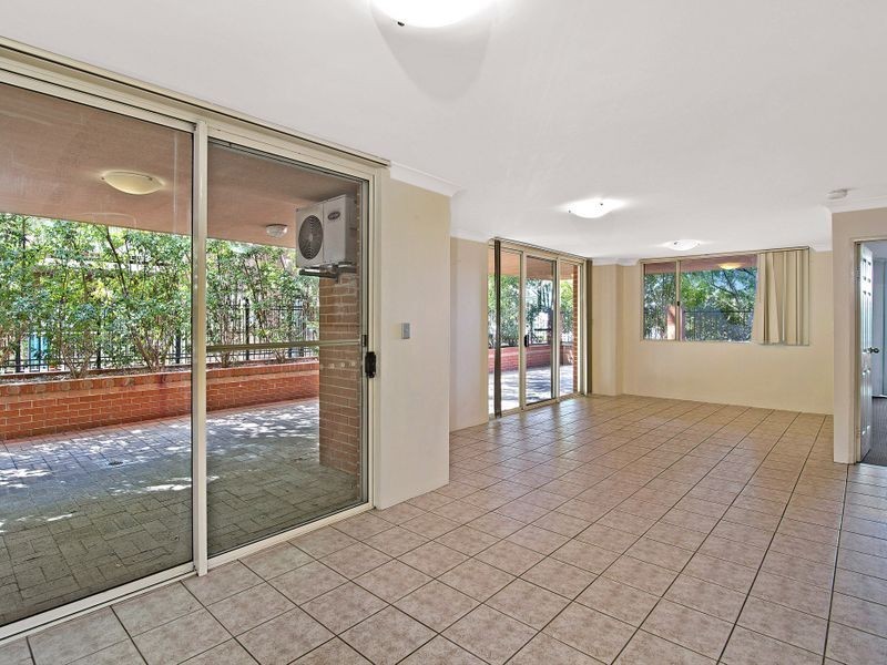 166/2 Macquarie Road, Auburn NSW 2144
