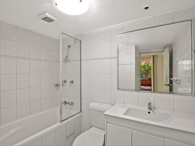 166/2 Macquarie Road, Auburn NSW 2144