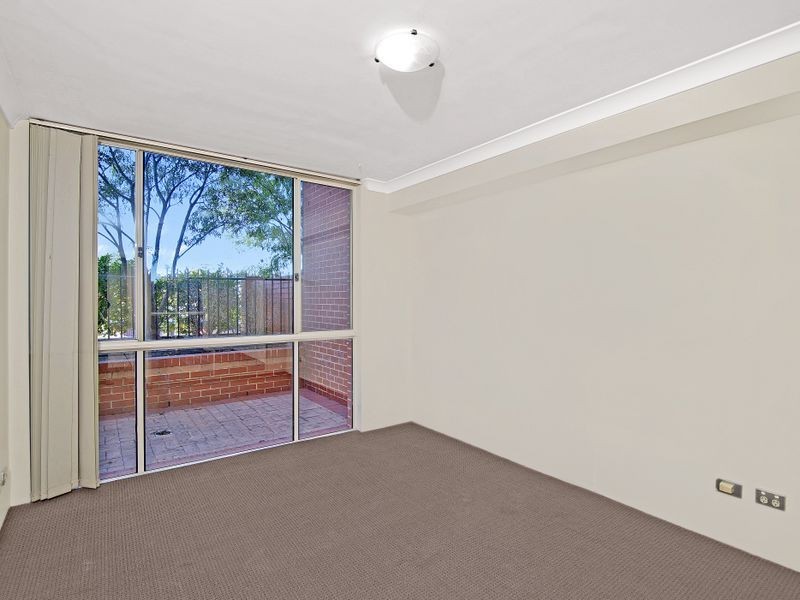 166/2 Macquarie Road, Auburn NSW 2144