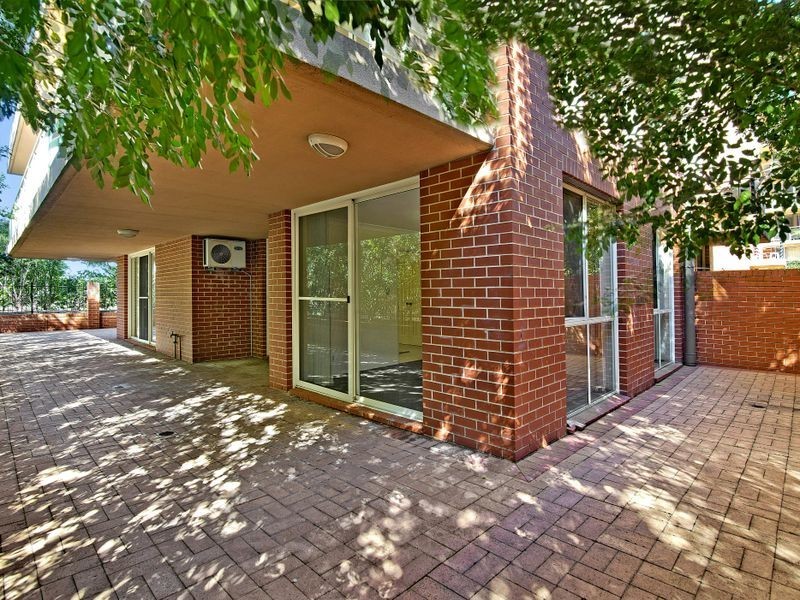 166/2 Macquarie Road, Auburn NSW 2144