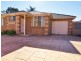 3/36-40 The Avenue, Yagoona NSW 2199