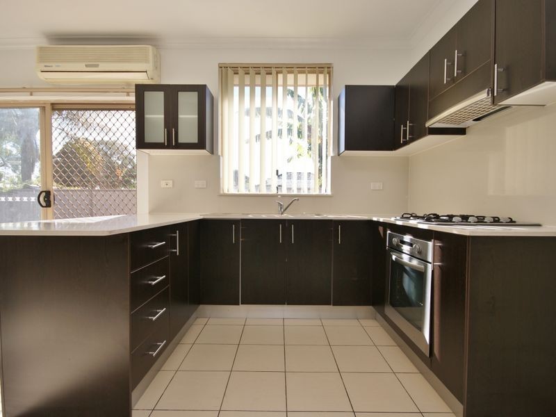 3/36-40 The Avenue, Yagoona NSW 2199