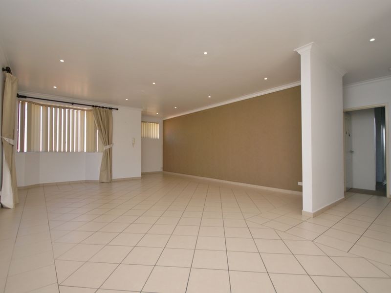 3/36-40 The Avenue, Yagoona NSW 2199