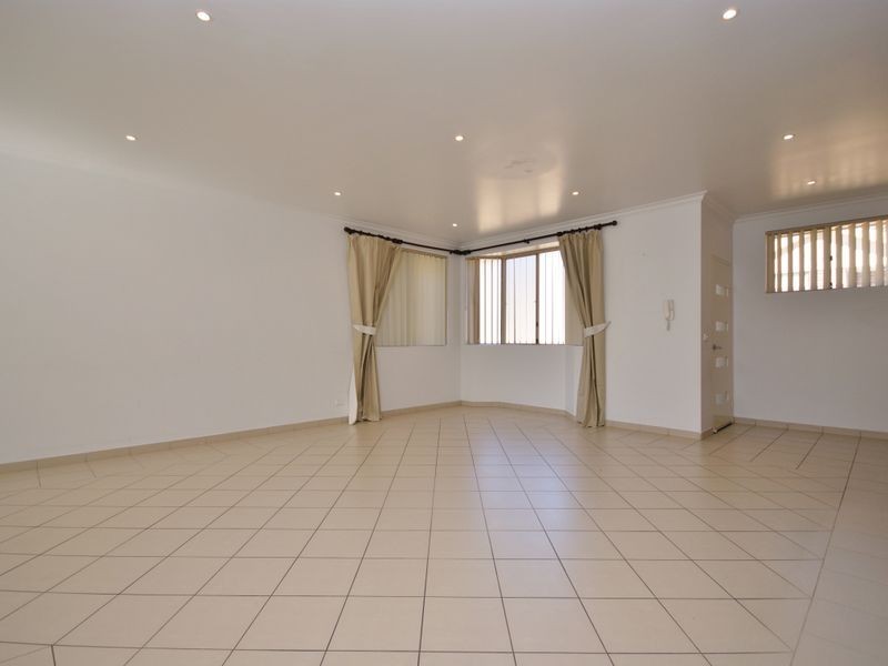 3/36-40 The Avenue, Yagoona NSW 2199