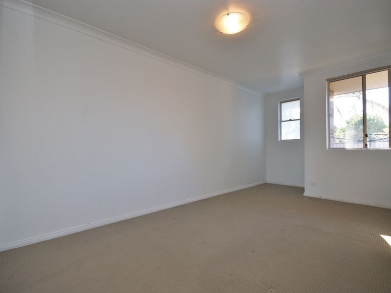 3/36-40 The Avenue, Yagoona NSW 2199