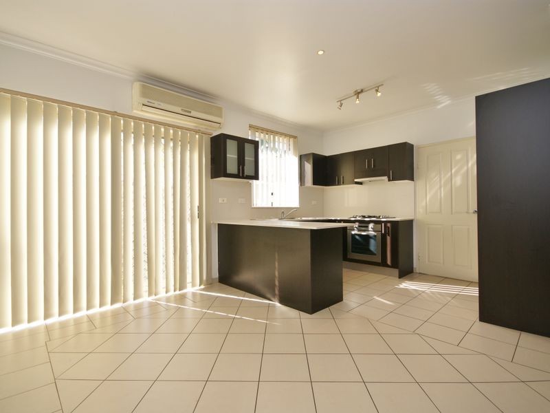 3/36-40 The Avenue, Yagoona NSW 2199