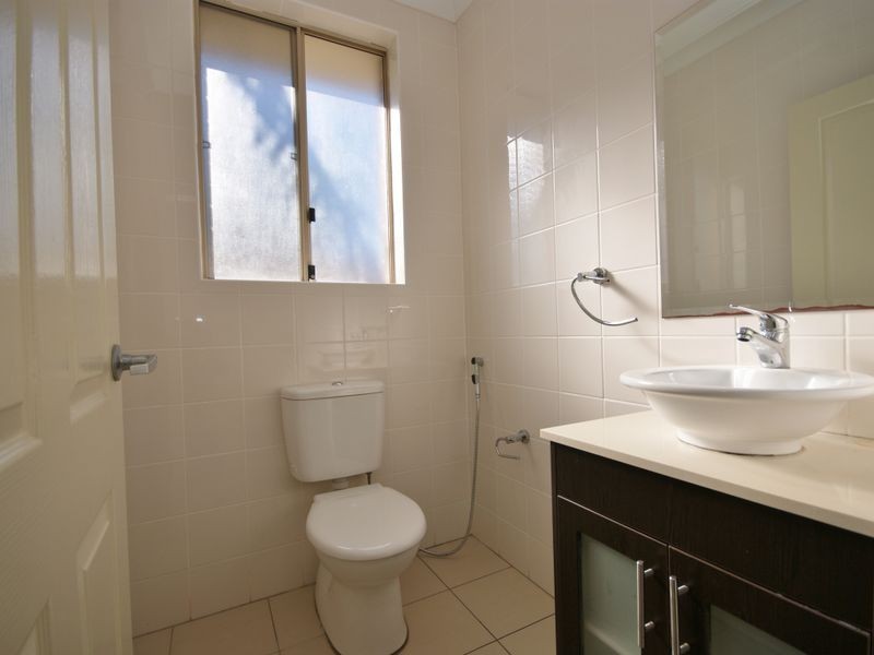 3/36-40 The Avenue, Yagoona NSW 2199