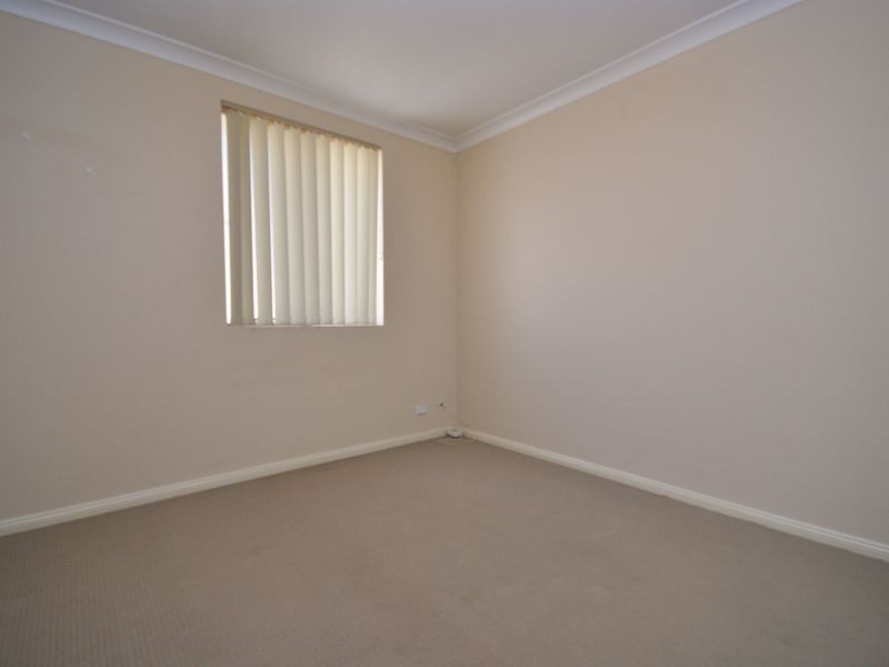 3/36-40 The Avenue, Yagoona NSW 2199