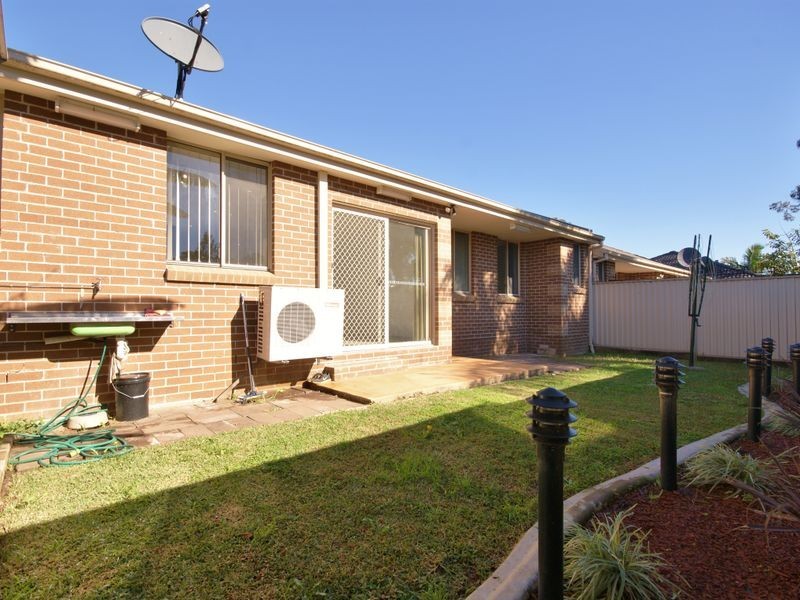 3/36-40 The Avenue, Yagoona NSW 2199