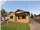 407 Stacey Street, Bankstown NSW 2200