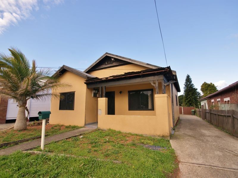 407 Stacey Street, Bankstown NSW 2200