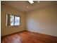 407 Stacey Street, Bankstown NSW 2200