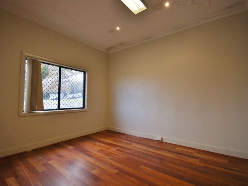 407 Stacey Street, Bankstown NSW 2200