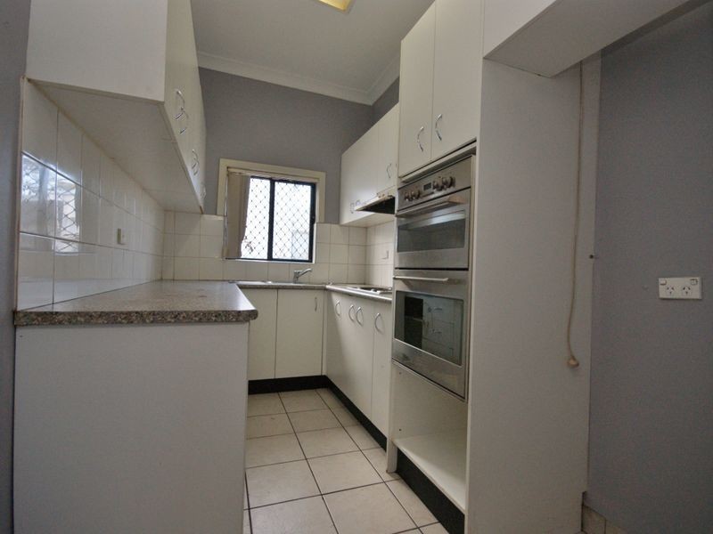 407 Stacey Street, Bankstown NSW 2200